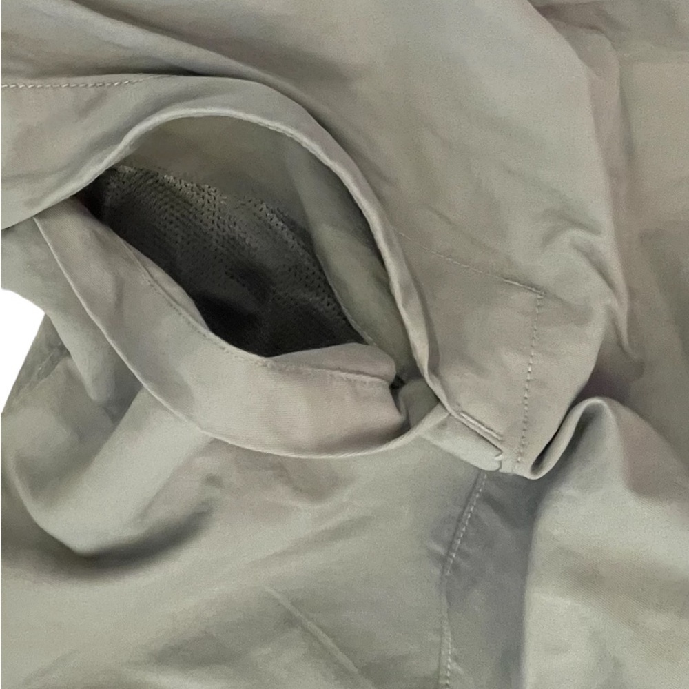 The North Face Pants - Picture 3 of 10